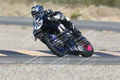 media/Oct-03-2025-CVMA Friday Practice (Fri) [[0c1e57b650]]/2-Racer 1/Session 2-Turn 3/